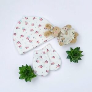gorro-y-mitones