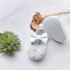 ZAPATITOS CORAZON Firstbaby lo mejor para tu bebe chile