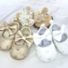 ZAPATITOS CORAZON Firstbaby lo mejor para tu bebe chile