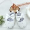 ZAPATITOS CORAZON Firstbaby lo mejor para tu bebe chile