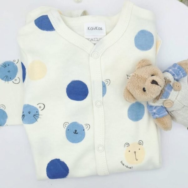 ENTERITO NIÑO Firstbaby lo mejor para tu bebe chile