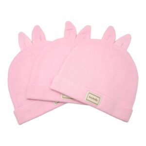 gorro-bebe
