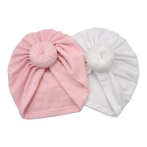turbante-recien-nacida