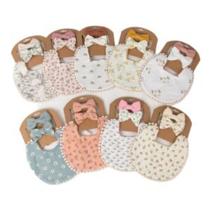 baberos-con-diademas-bebe