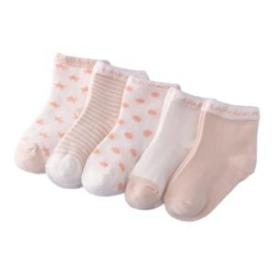 calcetines-bebe-3