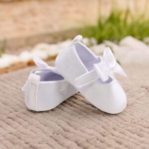 zapatitos-nina-terciopelo