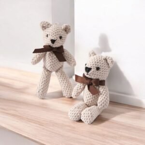 mini-osito-de-peluche