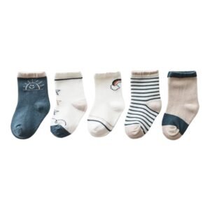 calcetines-bebe-2