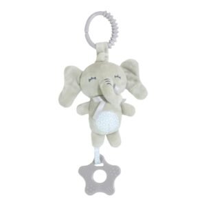elefante-colgante