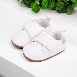 zapatitos-clasicos-bebe