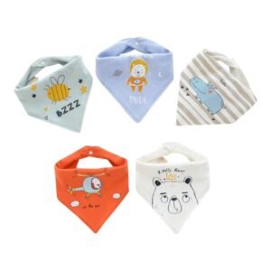 bandana-para-bebe