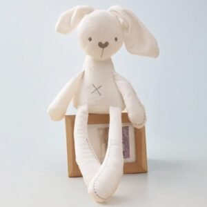 peluche-patas-largas