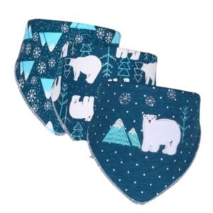 bandana-bebe-2