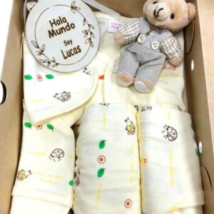 box-bebe-con-ajuar-completo-cod-009