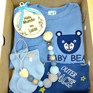box-bebe-azul-nino-cod-001