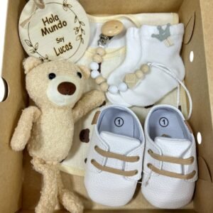 box-bebe-crema-nino-b-011
