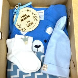 box-bebe-azul-nino-cod-005