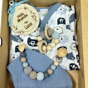 box-bebe-caritas-de-oso-nino-cod-004