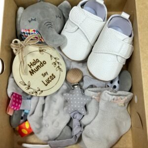 box-bebe-elefante-nino-cod-002