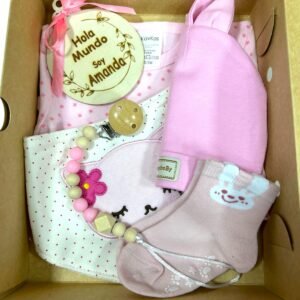 box-bebe-estrellitas-nina-8cod