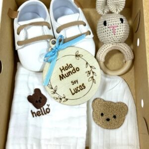 box-bebe-blanco-nino-cod-007