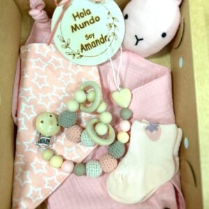 box-bebe-apego-damasco-cod-057