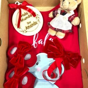 box-bebe-rojo-nina-cod-061